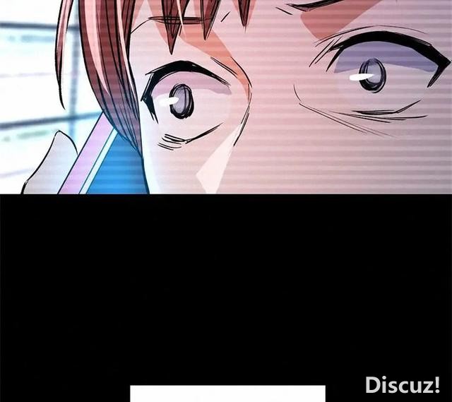 人性漫画《恶童》“小孩不会撒谎只有大人才会”（下）-96.jpg