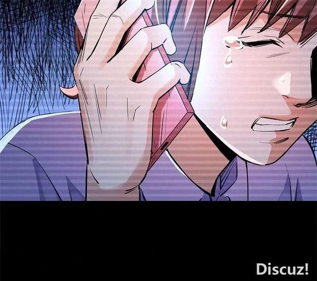 人性漫画《恶童》“小孩不会撒谎只有大人才会”（下）-98.jpg