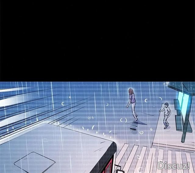 人性漫画《恶童》“小孩不会撒谎只有大人才会”（下）-103.jpg
