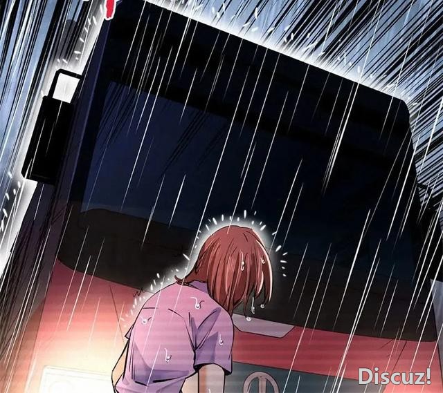 人性漫画《恶童》“小孩不会撒谎只有大人才会”（下）-106.jpg