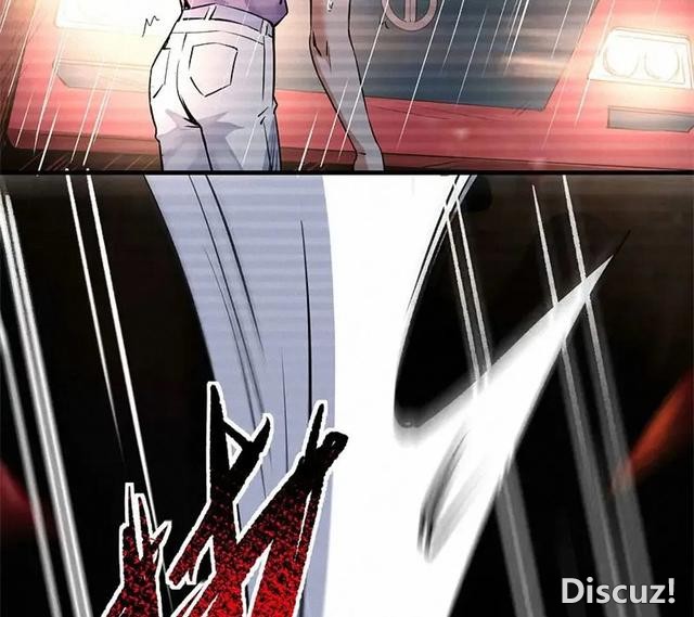人性漫画《恶童》“小孩不会撒谎只有大人才会”（下）-107.jpg
