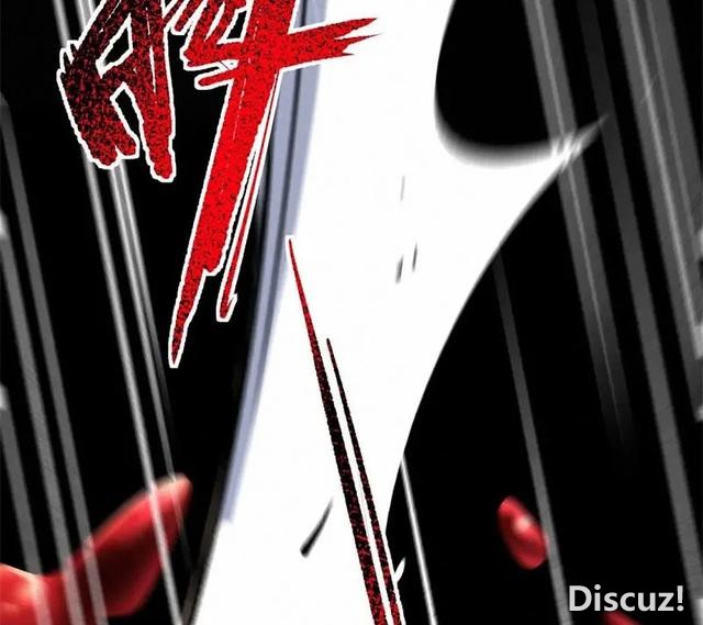 人性漫画《恶童》“小孩不会撒谎只有大人才会”（下）-108.jpg