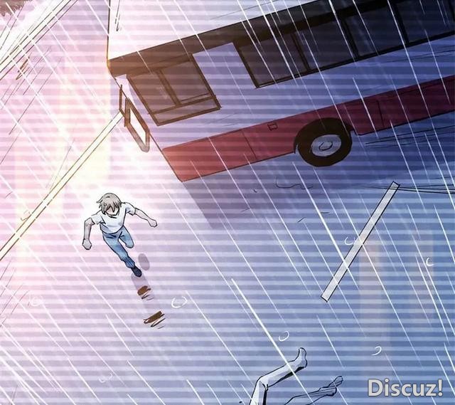 人性漫画《恶童》“小孩不会撒谎只有大人才会”（下）-112.jpg