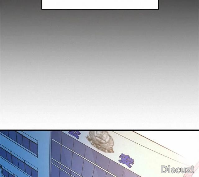 人性漫画《恶童》“小孩不会撒谎只有大人才会”（下）-118.jpg
