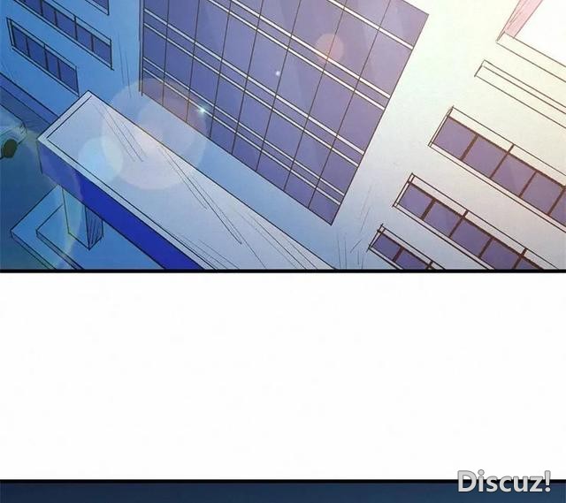 人性漫画《恶童》“小孩不会撒谎只有大人才会”（下）-119.jpg