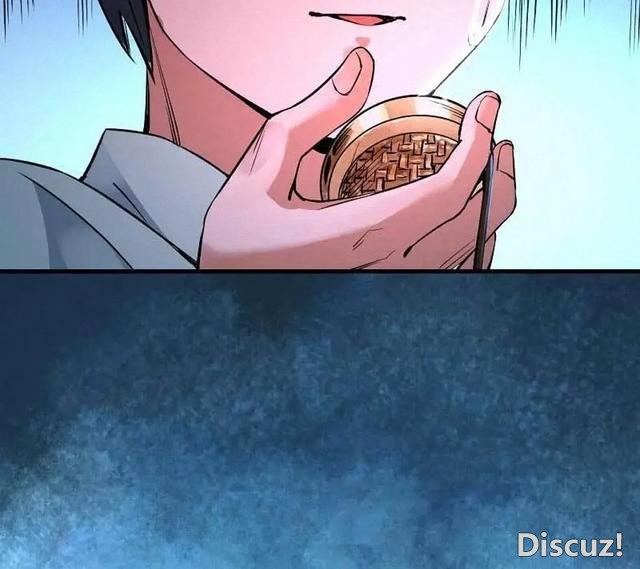 人性漫画《恶童》“小孩不会撒谎只有大人才会”（下）-129.jpg