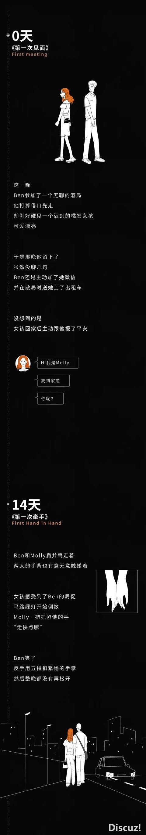 漫画：一对情侣在一起的第365天-1.jpg