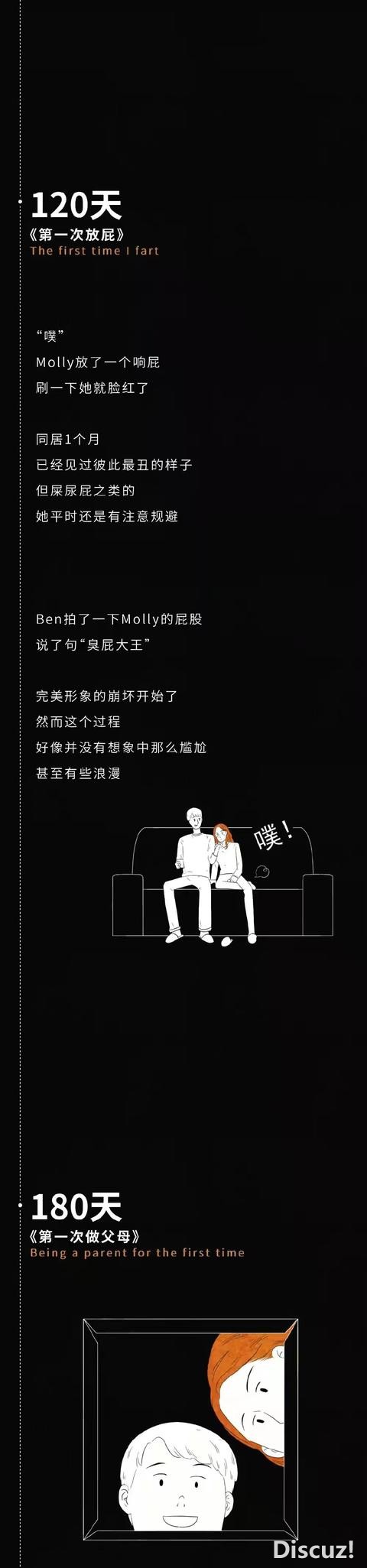 漫画：一对情侣在一起的第365天-8.jpg