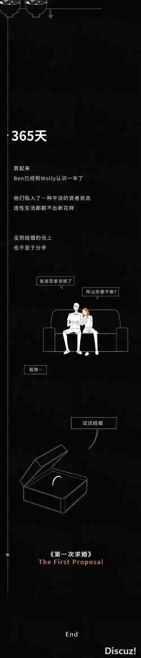 漫画：一对情侣在一起的第365天-10.jpg