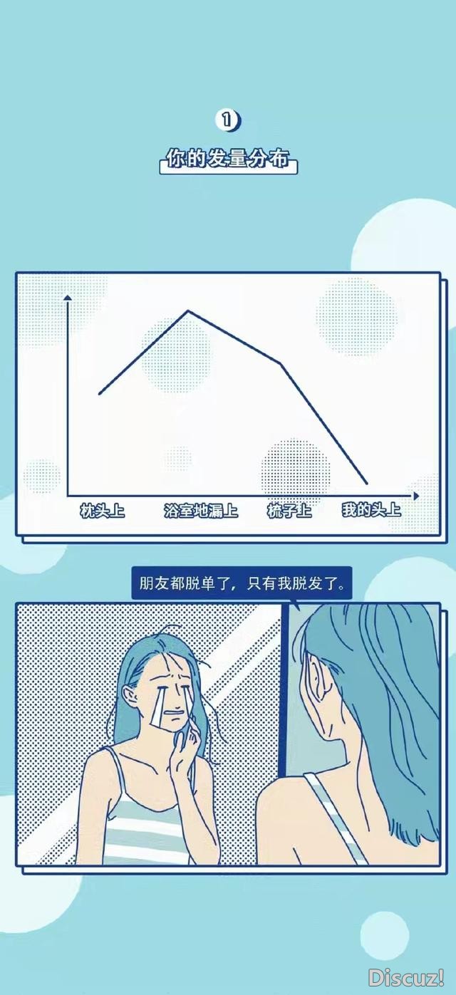 漫画：女生身体的生理秘密，男生止步-1.jpg