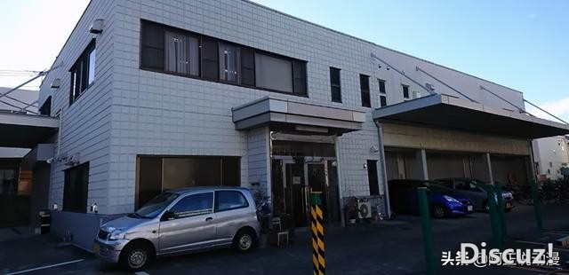日本男声优盗窃拉面店钱财被捕！称因为生活困难｜ACGN新闻-5.jpg