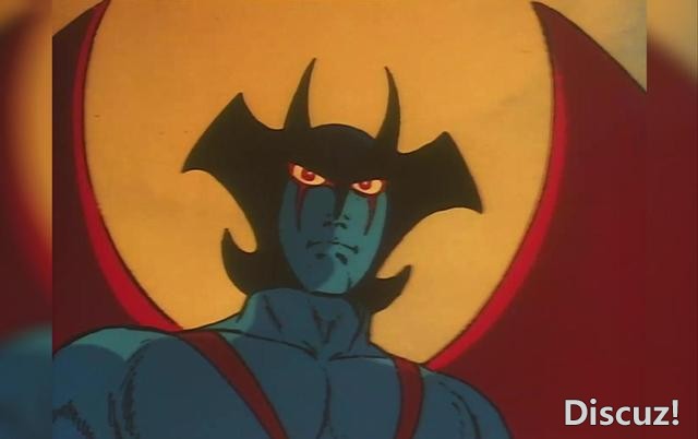 在二次元里，恶魔也能变得超可爱，甚至还有了小恶魔系的角色-2.jpg