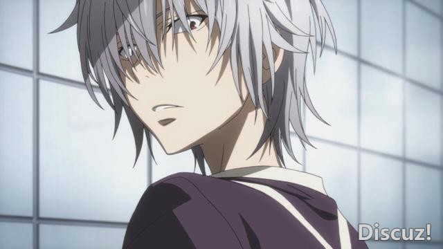 在二次元里，恶魔也能变得超可爱，甚至还有了小恶魔系的角色-5.jpg