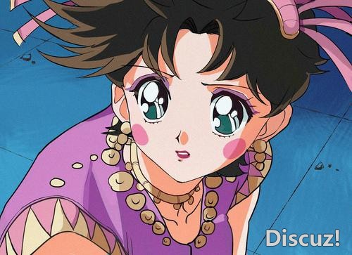 情报称JOJO第8部漫画下月完结，荒木飞吕彦还会继续创作漫画么？-2.jpg