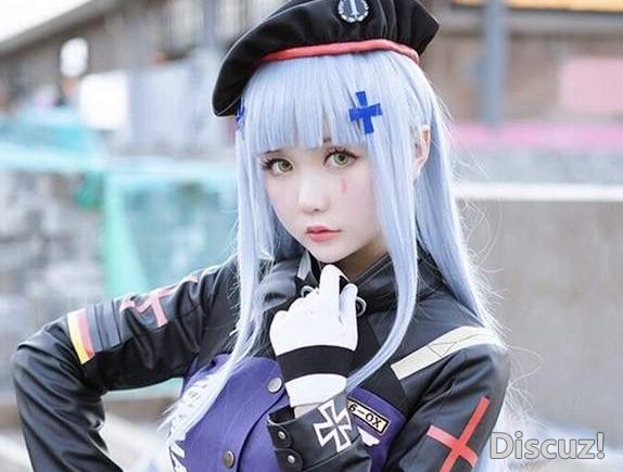 漫展有啥好玩的？coser？买买买？我觉得都不如这几点有趣-3.jpg