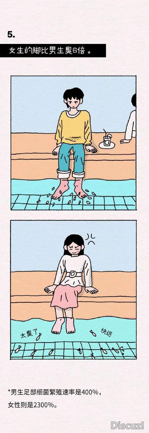 漫画：女生有很多的秘密，其实是男生不知道的-5.jpg