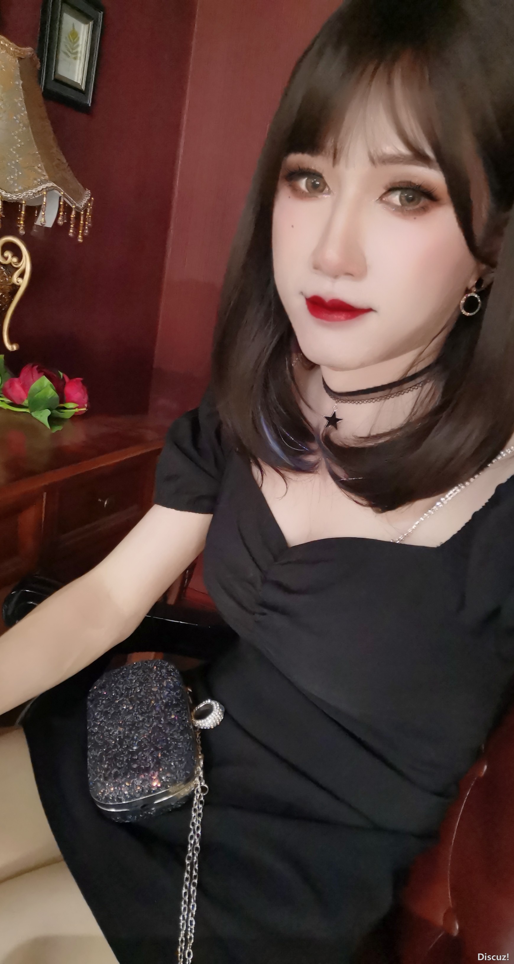 beauty_20210625173010.jpg