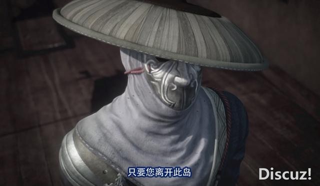 不良人：大帅复活早已埋下伏笔，注意临死前那一幕，背后竟有蛊虫-1.jpg