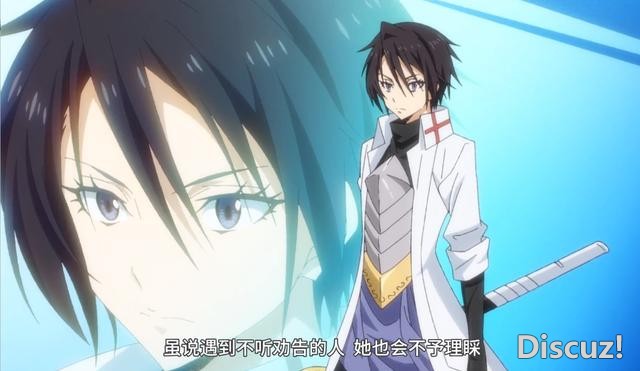 转生史莱姆2：两位新魔王登场，幕后Boss浮出水面，他比魔王还狠-5.jpg