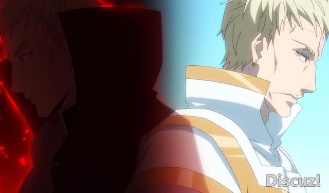 转生史莱姆2：两位新魔王登场，幕后Boss浮出水面，他比魔王还狠-2.jpg