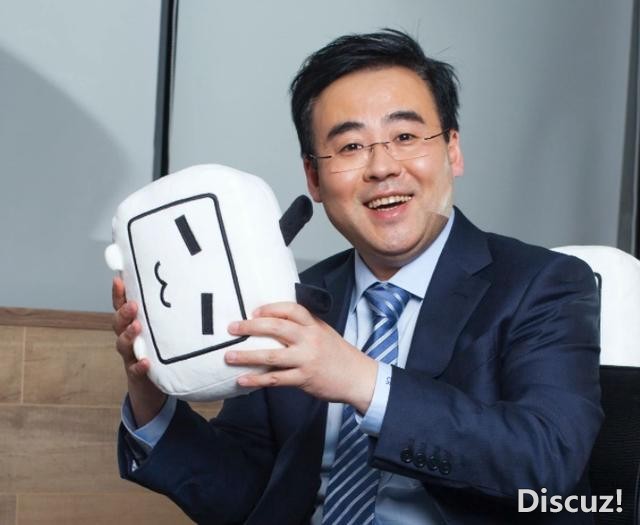 虽然小破站经常被吐槽，但叔叔这两件事，我觉得做得还是挺好的-2.jpg