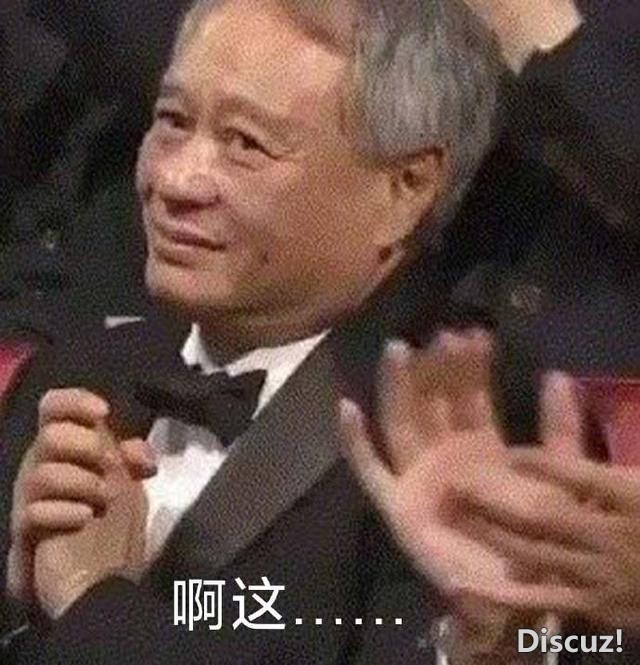 化女妆穿女装，对镜摆性感pose，男人美起来，可真没女人什么事了-41.jpg