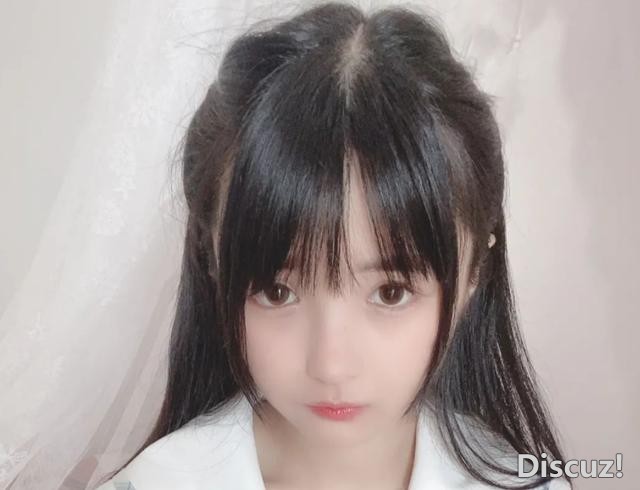 福利姬入驻B站1天就被封，B站UP搞擦边一天涨粉1万，妙啊-4.jpg