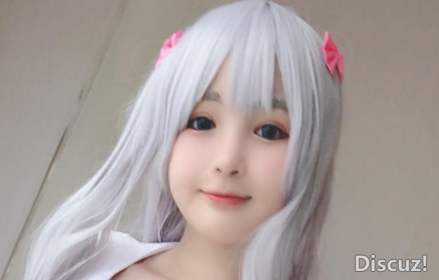 福利姬入驻B站1天就被封，B站UP搞擦边一天涨粉1万，妙啊-3.jpg