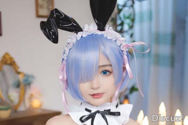 福利姬入驻B站1天就被封，B站UP搞擦边一天涨粉1万，妙啊-1.jpg