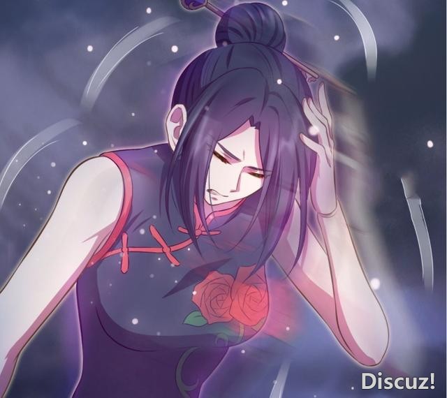 叶罗丽9：辛灵复活恢复元神，代价竟然是一命抵一命，菲灵变娃娃-2.jpg