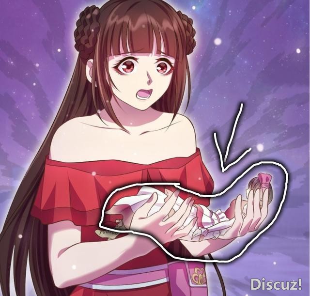 叶罗丽9：辛灵复活恢复元神，代价竟然是一命抵一命，菲灵变娃娃-5.jpg
