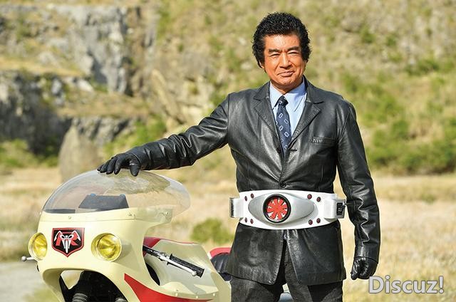 假面骑士Saber+全开者，逢魔时王回归，老魔王+电王，这搭配超帅-1.jpg
