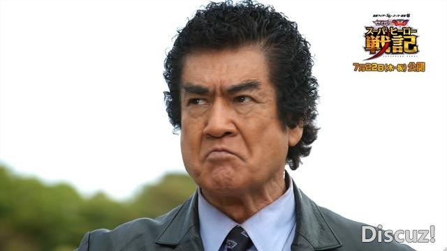 假面骑士Saber+全开者，逢魔时王回归，老魔王+电王，这搭配超帅-2.jpg