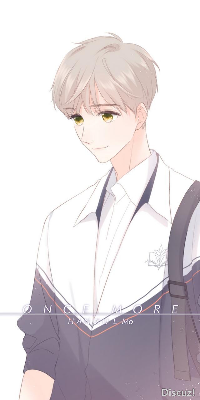 快看漫画国产少女漫推荐 1-3.jpg