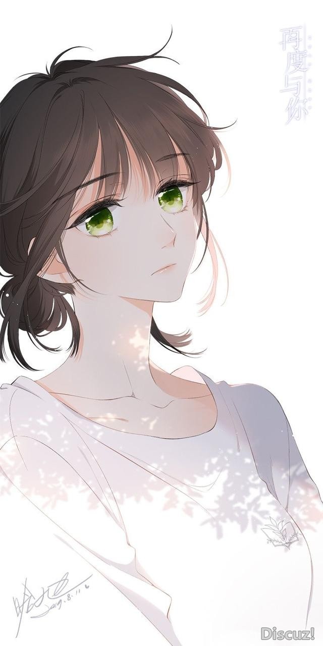 快看漫画国产少女漫推荐 1-2.jpg