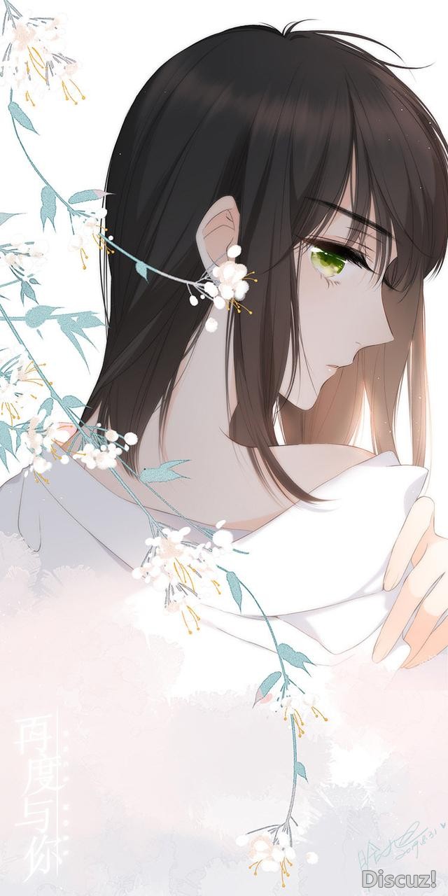 快看漫画国产少女漫推荐 1-4.jpg