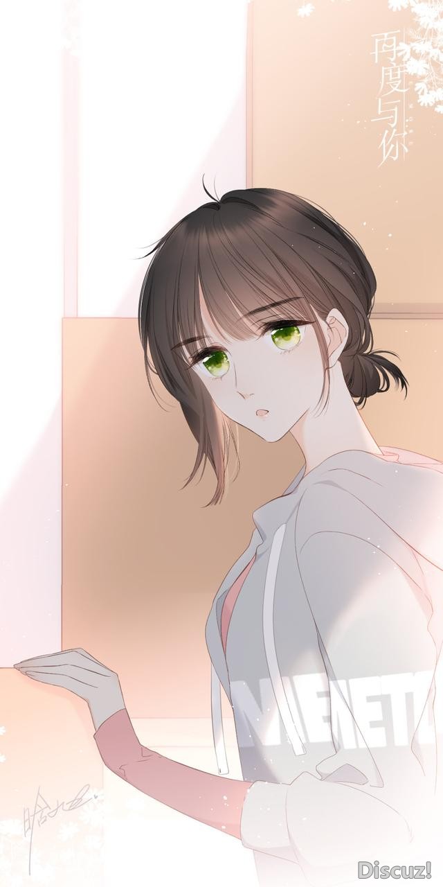快看漫画国产少女漫推荐 1-5.jpg