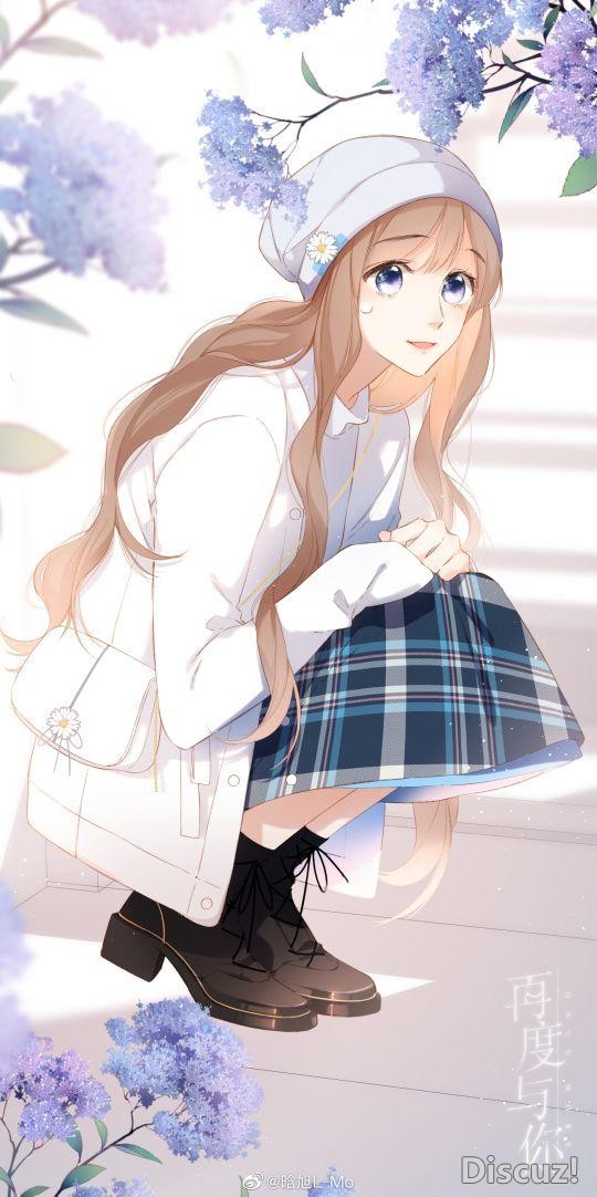 快看漫画国产少女漫推荐 1-8.jpg