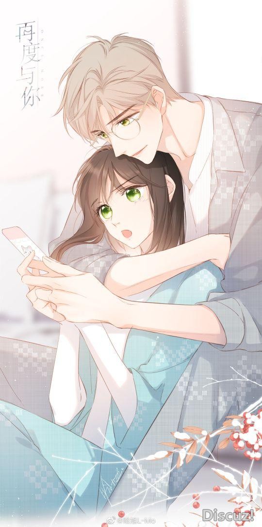快看漫画国产少女漫推荐 1-9.jpg