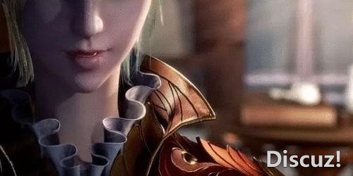 斗罗大陆：唐三突出重围惊现神庙逃亡，唐门底蕴竟能力抗武魂殿-3.jpg