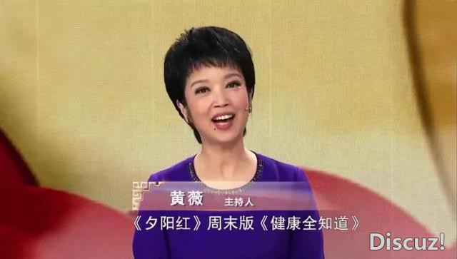 从央视主持人，到饰演周恩来夫人，她的命运因4次意外而改变-11.jpg