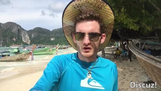 为啥LEX被封号，党妹却没事？B站大UP们在什么情况下可能被封号？-3.jpg