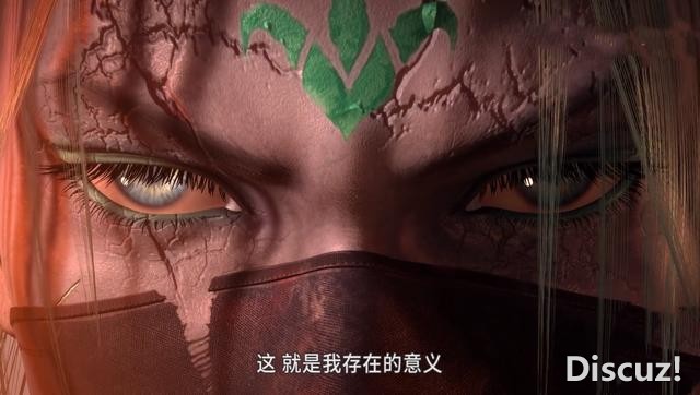 武庚纪4：冥族大将围攻黑龙，大元帅燃尽“命魂”，石化破碎战死-4.jpg