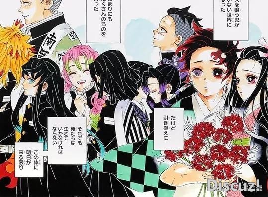 因怕影响孩子，俄罗斯禁播真人版《进击的巨人》|ACGN新闻-1.jpg