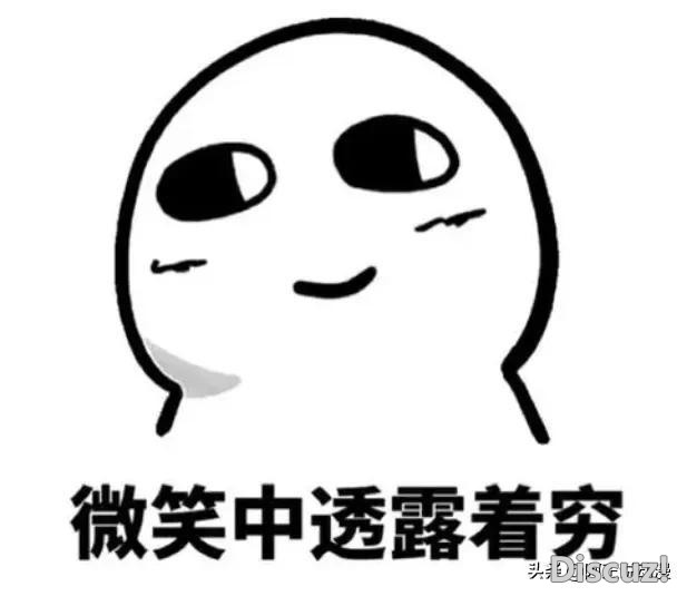 因怕影响孩子，俄罗斯禁播真人版《进击的巨人》|ACGN新闻-12.jpg