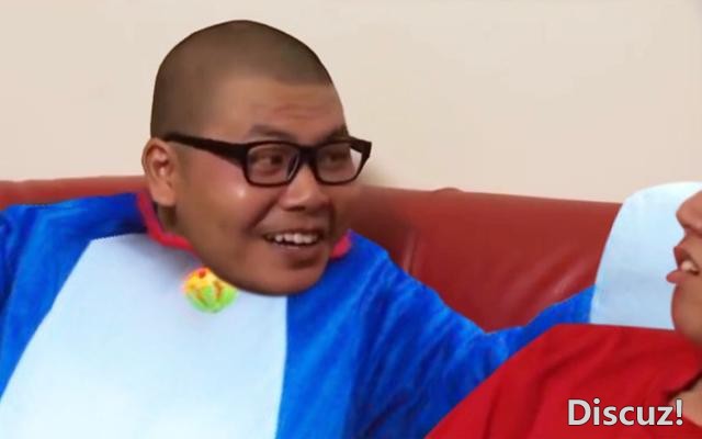 杰哥不要之后，华强买瓜又火了，最近B站咋老是这些老梗翻红？-2.jpg