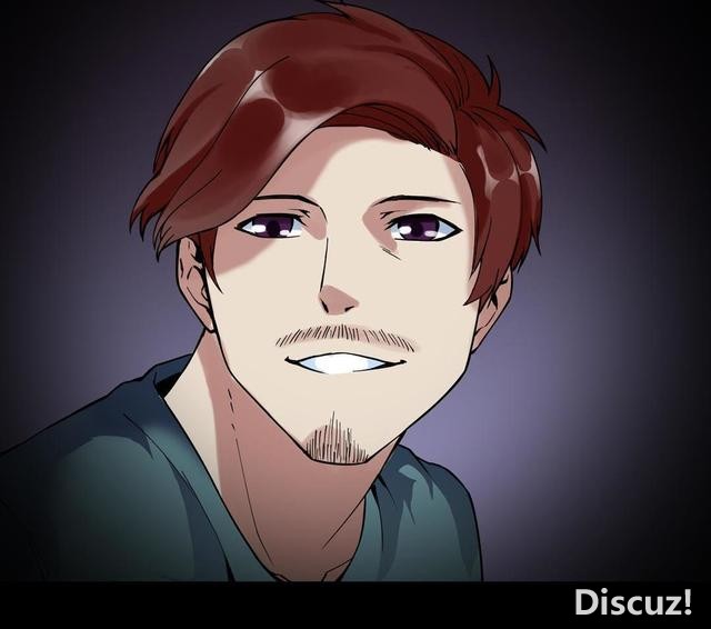 人性漫画：抛弃穷男友，去酒吧物色有钱人，却不知是男友设的局-31.jpg