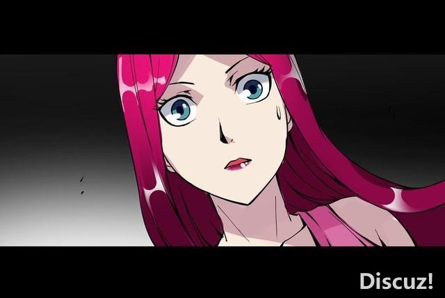 人性漫画：抛弃穷男友，去酒吧物色有钱人，却不知是男友设的局-79.jpg