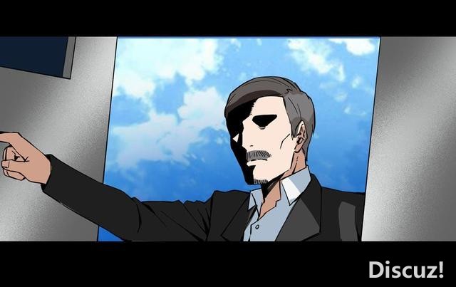 人性漫画：抛弃穷男友，去酒吧物色有钱人，却不知是男友设的局-141.jpg