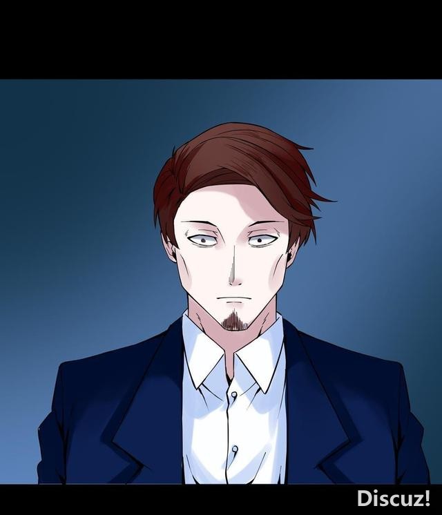 人性漫画：抛弃穷男友，去酒吧物色有钱人，却不知是男友设的局-157.jpg